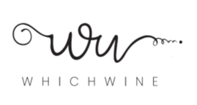 WhichWine unisce i produttori ai consumatori, supporta alla creazione del prodotto e alla scelta di chi beve!